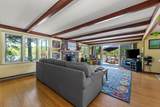 380 Waukeena Lake Road - Photo 11
