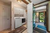 380 Waukeena Lake Road - Photo 12