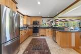 380 Waukeena Lake Road - Photo 13