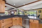380 Waukeena Lake Road - Photo 15