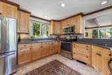 380 Waukeena Lake Road - Photo 16