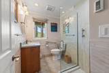 380 Waukeena Lake Road - Photo 17