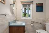 380 Waukeena Lake Road - Photo 18