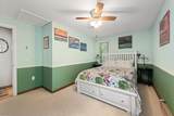 380 Waukeena Lake Road - Photo 19