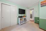 380 Waukeena Lake Road - Photo 20