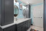380 Waukeena Lake Road - Photo 22