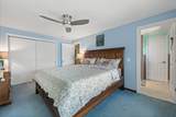 380 Waukeena Lake Road - Photo 24