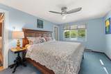 380 Waukeena Lake Road - Photo 25
