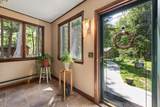 380 Waukeena Lake Road - Photo 26