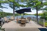 380 Waukeena Lake Road - Photo 28