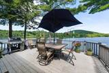 380 Waukeena Lake Road - Photo 29