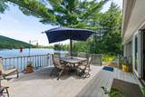 380 Waukeena Lake Road - Photo 30