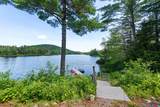 380 Waukeena Lake Road - Photo 31