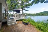 380 Waukeena Lake Road - Photo 32