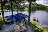 380 Waukeena Lake Road - Photo 33