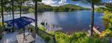 380 Waukeena Lake Road - Photo 34