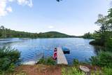 380 Waukeena Lake Road - Photo 35