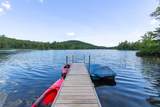 380 Waukeena Lake Road - Photo 36