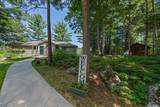 380 Waukeena Lake Road - Photo 38