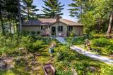 380 Waukeena Lake Road - Photo 39