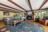 380 Waukeena Lake Road - Photo 4