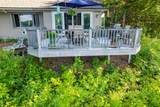 380 Waukeena Lake Road - Photo 40