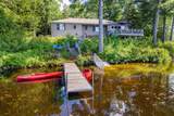 380 Waukeena Lake Road - Photo 41