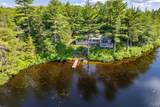 380 Waukeena Lake Road - Photo 42