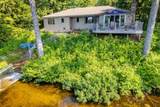 380 Waukeena Lake Road - Photo 43