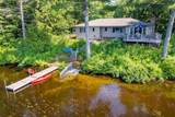 380 Waukeena Lake Road - Photo 44