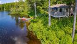 380 Waukeena Lake Road - Photo 45