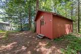 380 Waukeena Lake Road - Photo 46
