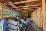 380 Waukeena Lake Road - Photo 47