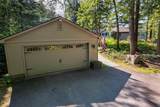 380 Waukeena Lake Road - Photo 48