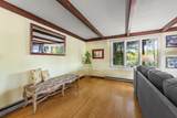 380 Waukeena Lake Road - Photo 5