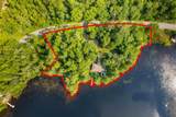 380 Waukeena Lake Road - Photo 51