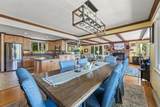 380 Waukeena Lake Road - Photo 6