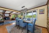 380 Waukeena Lake Road - Photo 7