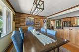 380 Waukeena Lake Road - Photo 8