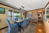 380 Waukeena Lake Road - Photo 9