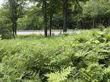 2100 Rt 58 - Photo 1