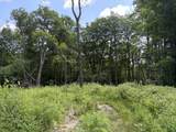 2100 Rt 58 - Photo 2