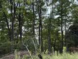 2100 Rt 58 - Photo 5