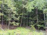 2100 Rt 58 - Photo 6