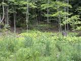 2100 Rt 58 - Photo 7