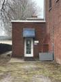 229 Lake Street - Photo 1