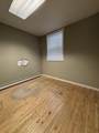 229 Lake Street - Photo 2