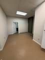 229 Lake Street - Photo 3