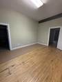 229 Lake Street - Photo 4