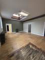 229 Lake Street - Photo 5